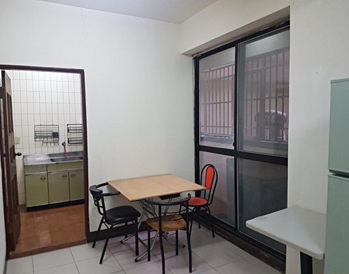 文心國小公寓大三房~ - Image 2