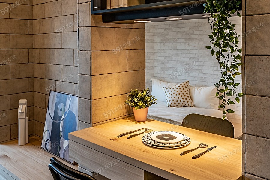 尖兵溱水樣/實品屋