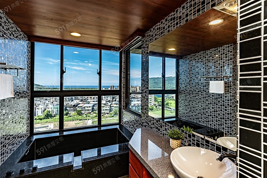 尖兵溱水樣/實品屋