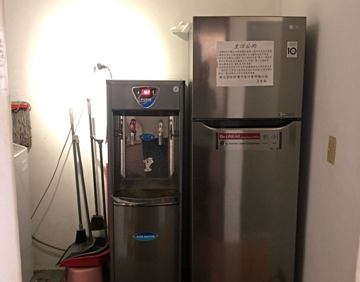 國際牌變頻冷氣.可租補,台電計價 - Image 4