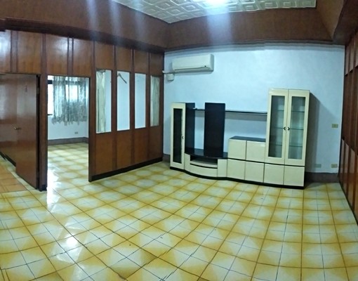 後埔實踐小學公寓4房 - Image 3