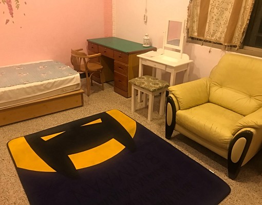 大葉大學正對面 - Image 10