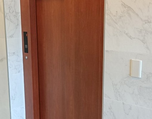 近中山醫用走就到全新電梯套房附裝潢傢俱電 - Image 11