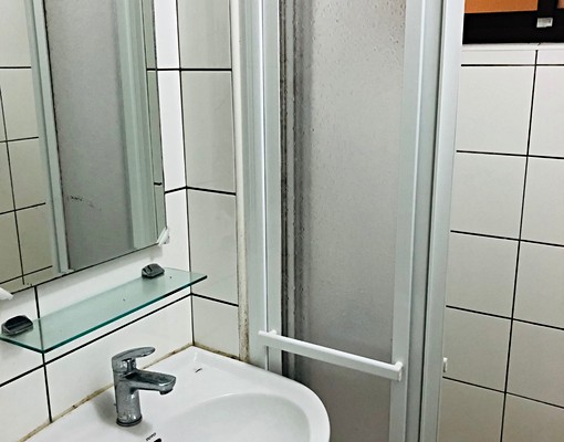 工業東區優質套房 - Image 4