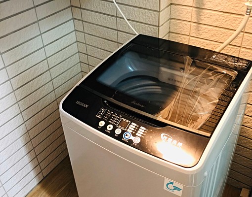 工業東區優質套房 - Image 6