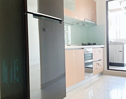 煙波Park近全新公寓(附機車位*1、平面車位*1) - Image 4