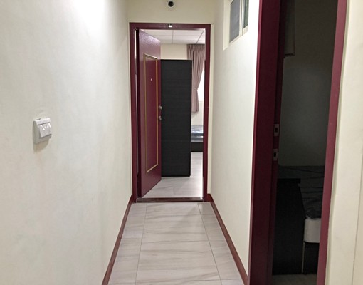 埔心火車站全新整理套房 - Image 5