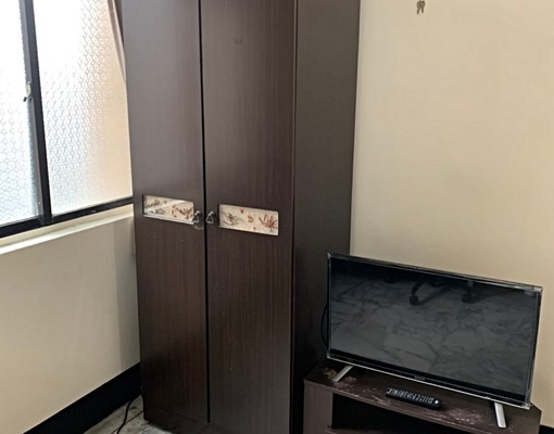 幸福街透天電梯安靜套房 - Image 5