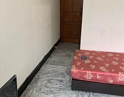 幸福街透天電梯安靜套房 - Image 3