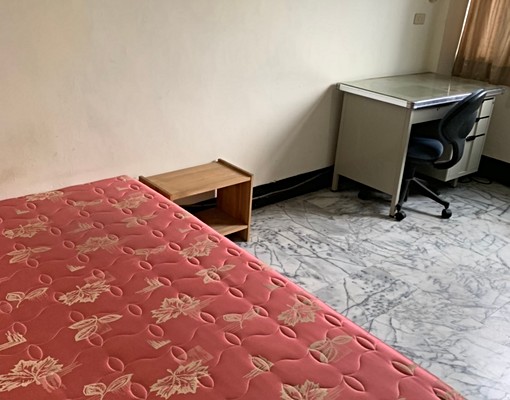 幸福街透天電梯安靜套房 - Image 2