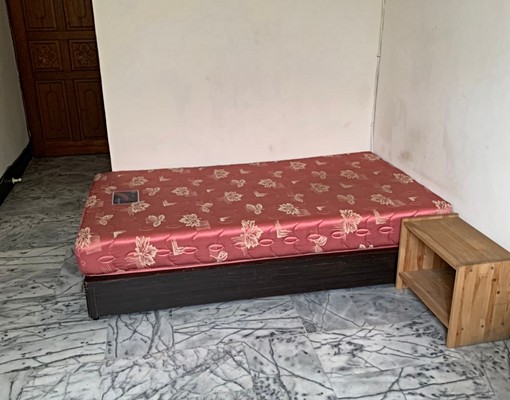 幸福街透天電梯安靜套房 - Image 6