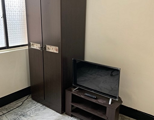 幸福街透天電梯安靜套房 - Image 7