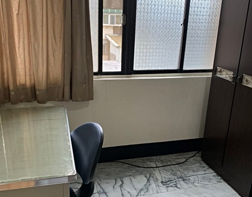 幸福街透天電梯安靜套房 - Image 8