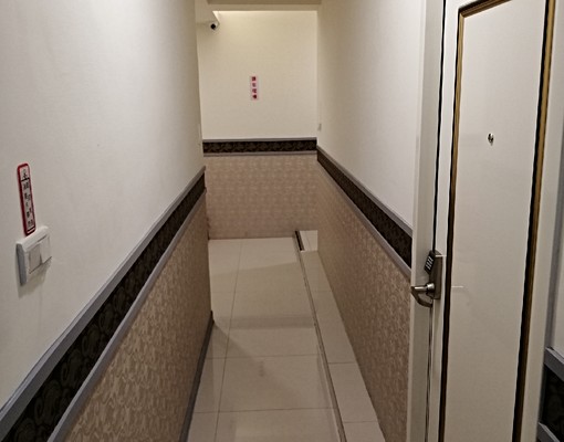 安全精緻溫馨套房，15線路線公車站旁. - Image 11