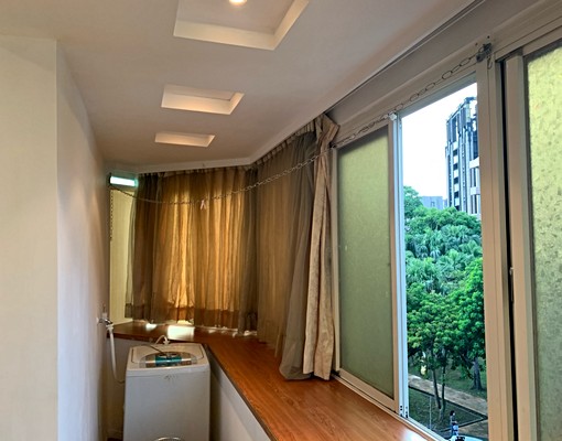 士林官邸旁雨農溫馨大套房 - Image 9