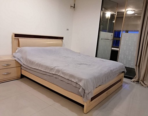 五星級飯店套房客廳1+1房B1含平面車位 - 591租屋網 - Image 3