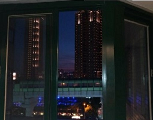 雙車位/拎包入住/裝潢家電全/文心市政兩房/新光三越 - Image 7