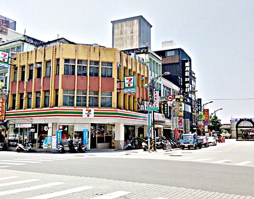 站前商圈高樓優美1+1房生活交通我最便利居家溫泉宅 - Image 10