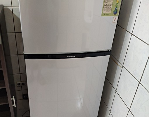 宜大旁獨立套房 - 591租屋網 - Image 4