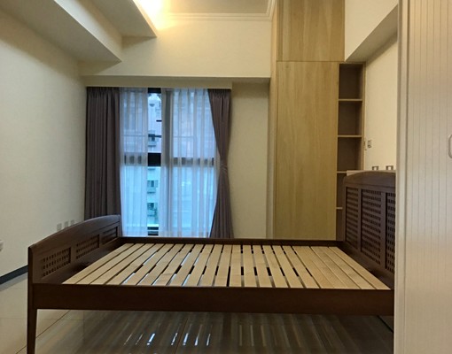 新大樓景觀宅中山北路晴光商圈大同大學 - Image 3