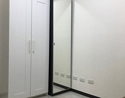 新大樓景觀宅中山北路晴光商圈大同大學 - Image 7
