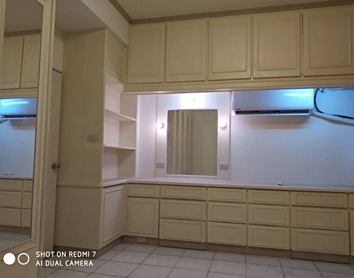 愛三路麥當勞旁景觀屋 - Image 8