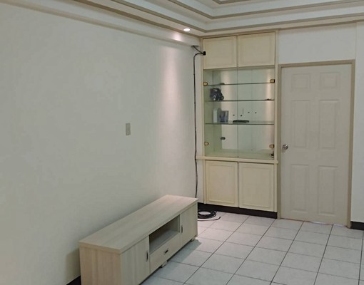 愛三路麥當勞旁景觀屋 - Image 7