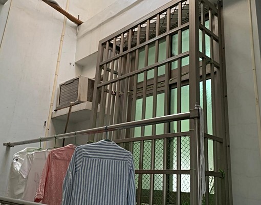 麻豆區獨立套房出租(近夜市,生活機能便) - Image 8