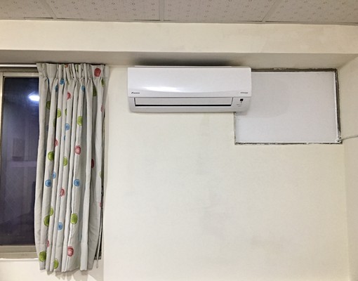 富民和裕誠交叉口，有廚房、沙發固定機車位 - Image 8