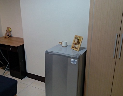 逢甲僑光大學套房*採光好*免服務費*可租屋補助 - Image 6