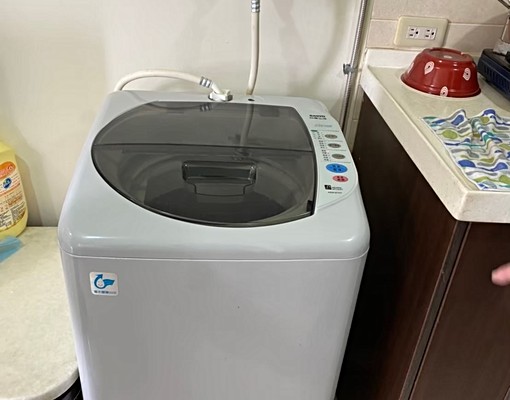 搶手全鋪樓中樓套房 - Image 3