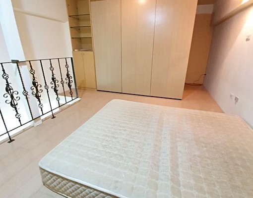 搶手全鋪樓中樓套房 - Image 4