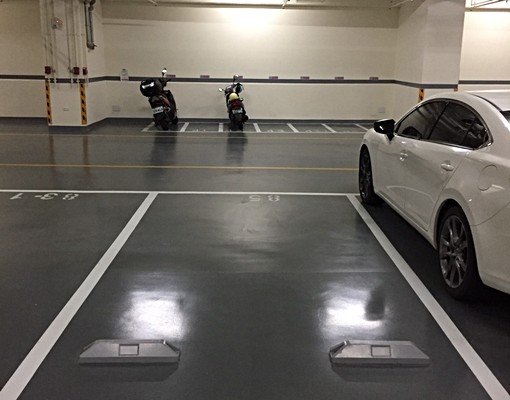 設計師裝潢二房含機車位 - Image 8