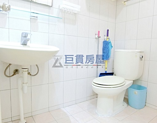 ✿實屋況✿運動上樓✿超值獨洗獨曬✿鄰逢甲套房 - Image 10