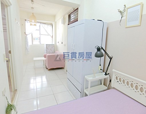 ✿實屋況✿運動上樓✿超值獨洗獨曬✿鄰逢甲套房 - Image 9