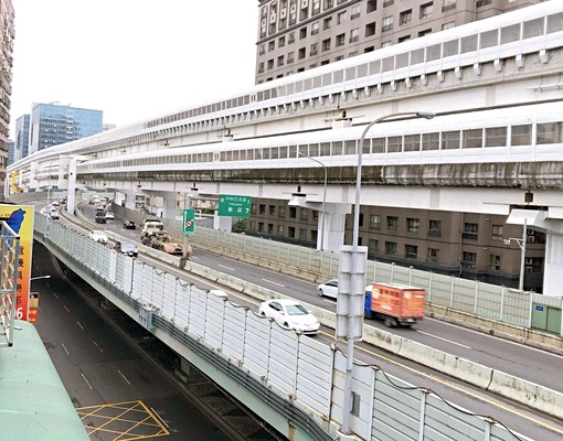 近正隆廣場和環狀中原站溫馨套房 - Image 3