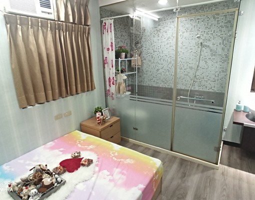 格局方正👍三重國小站~一年起租~安慶街 - Image 3