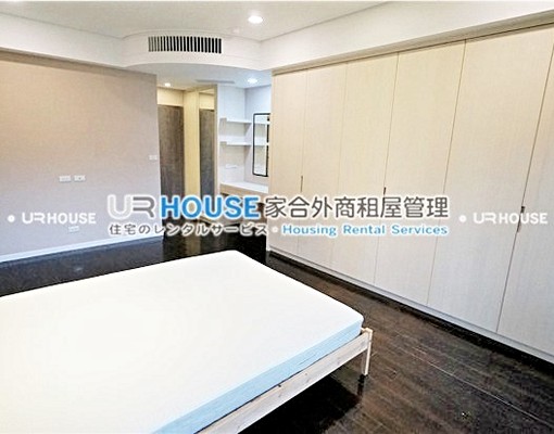 🌈MRT劍南路🌈大直樓中樓採光機能好 - Image 9
