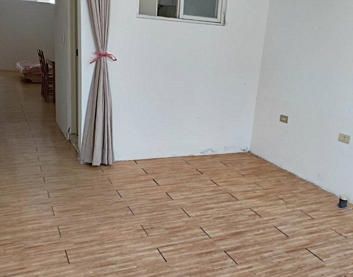 大甲正市中心分層公寓住家 - Image 13