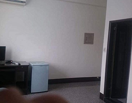 西區精美電梯套房出租近台園 - Image 3