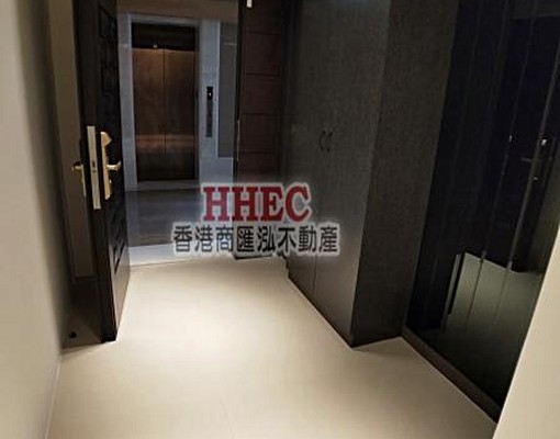 大直純住宅區可報稅入戶籍寵物友善3房 - Image 9
