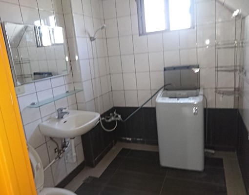 3樓獨立大套房環境優生活機能好 - Image 6