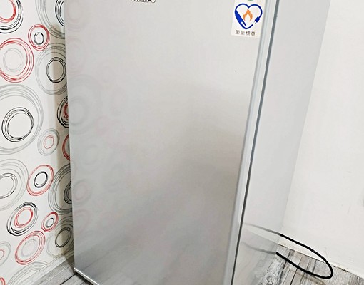 全新套房出租!!近火車站,建國科大 - Image 3