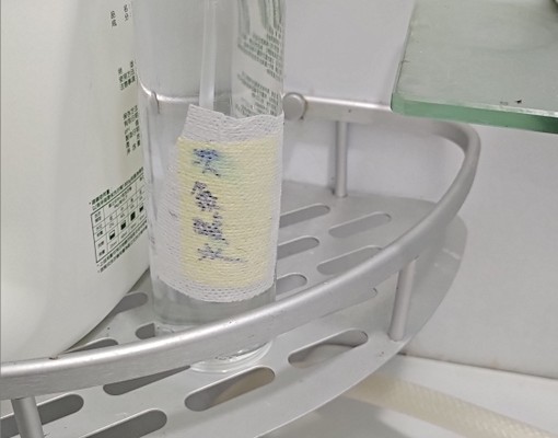 區公所站2分鍾可談租補獨超新裝簧 - Image 9