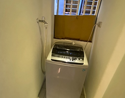 【力耀房屋】小劉租屋優質飯店式套房 - Image 6