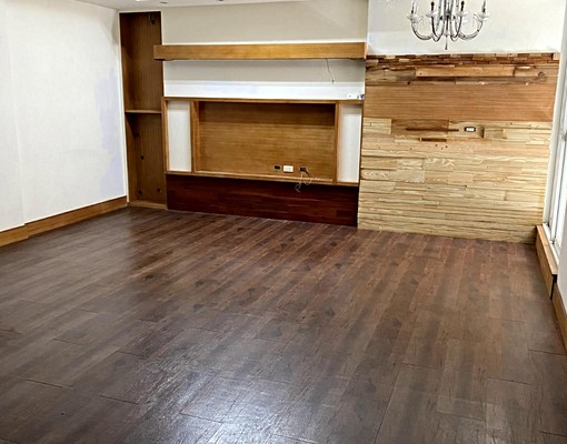 溫馨冬暖夏涼陽光居家兼工作室 - Image 4