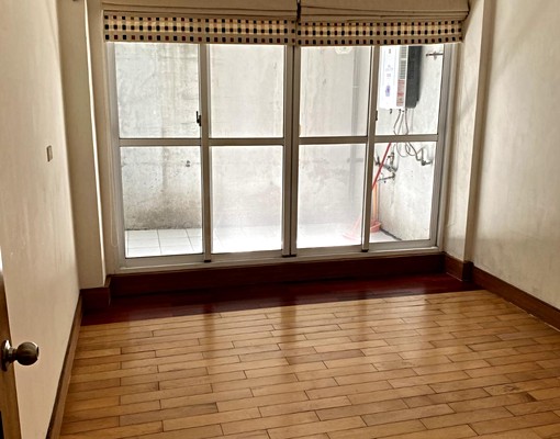 溫馨冬暖夏涼陽光居家兼工作室 - Image 10