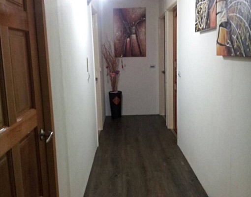 限女性彰基秀傳師大保四建國經濟實惠佳 - Image 1