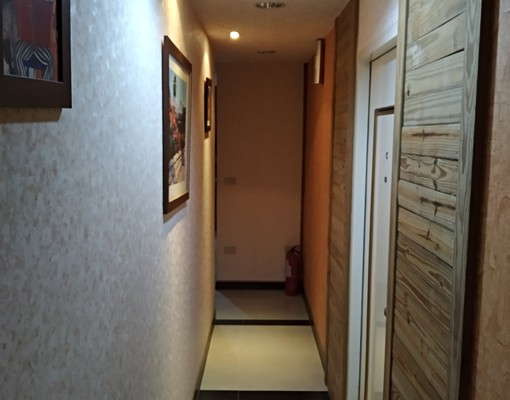 A租屋補助❤捷運3分❤寵❤廚房❤101景❤獨洗機 - Image 8