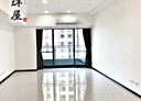西屯區-朝馬路3房2廳，55坪